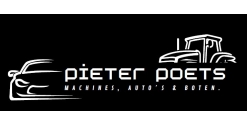 Pieter Poets
