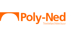 Polyned BV