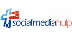 Social Media Hulp
