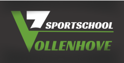Sportschool Vollenhove