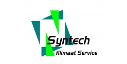 Syntech Klimaat Service