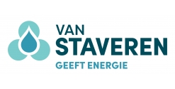 N. van Staveren BV (Shell Steenwijk)