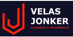 Velas Jonker BV