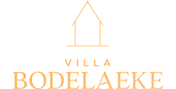 Villa Bodelaeke