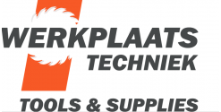 Werkplaatstechniek BV