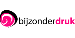 Bijzonderdruk 