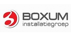 Boxum Installatiegroep 