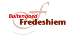 Buitengoed Fredeshiem