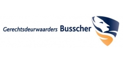 Busscher gerechtsdeurwaarders & Incasso