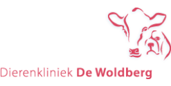 Dierenkliniek de Woldberg