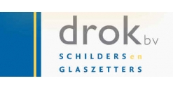 DROK Schilders en glaszetters  