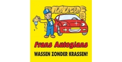 Frans Autoglans