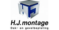 HJ Montage
