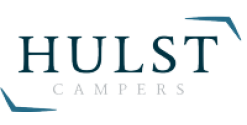 Hulst Integraal Campers B.V.