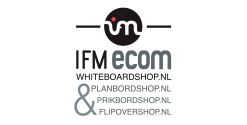 IFM Ecom