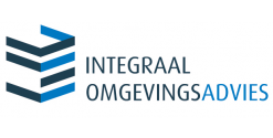 Integraal OmgevingsAdvies