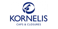 Kornelis caps & closures