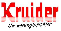 Woninginrichting J. Kruider BV