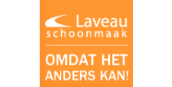 Laveau schoonmaak