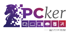 PCker