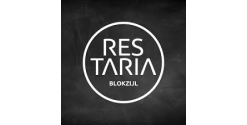 Restaria Blokzijl VOF