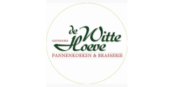 Brasserie De Witte Hoeve