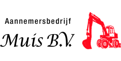 Aannemersbedrijf Muis BV 