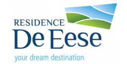 Residence de Eese