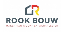 Rook Bouw B.V.