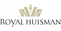Royal Huisman Shipyard