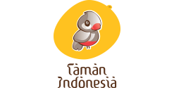 Dierenpark Taman Indonesia