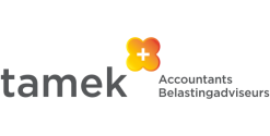 Tamek Accountants 