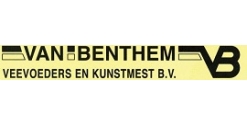 Van Benthem Veevoeders en Kunstmest bv