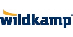 Wildkamp BV