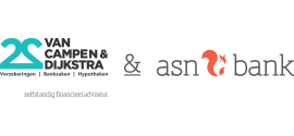 Van Campen & Dijkstra Steenwijk