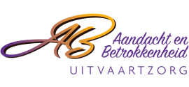 Aandacht en betrokkenheid Uitvaartzorg - Het Afscheidshuus