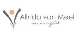 Alinda van Meel