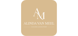 VeranderGeluk Coaching & Advies