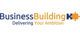 BusinessBuilding
