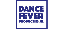 Dance Fever Producties