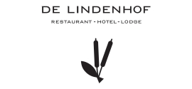 Restaurant De Lindenhof Giethoorn BV