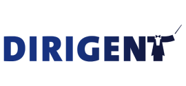 Dirigent