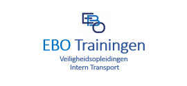 EBO Trainingen
