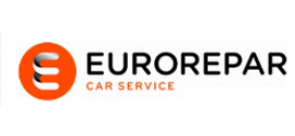 Euro Repar Car Service