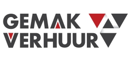 Gemak Verhuur B.V.