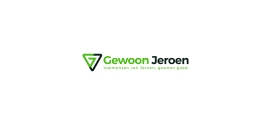 Gewoon Jeroen BV