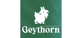 Recreatiebedrijf Geythorn