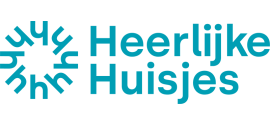 Heerlijke Huisjes