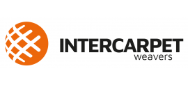 Intercarpet / Condor Group