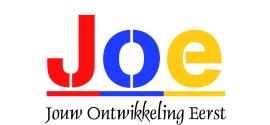 JOE, Jouw Ontwikkeling Eerst